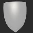 SmartSelect_20220702-152114_CAD-Assistant.jpg Full size shield