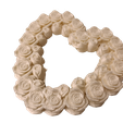 dubbel13.png double wreath roses and rosebuds