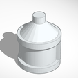 Capturelanterne.PNG Lantern