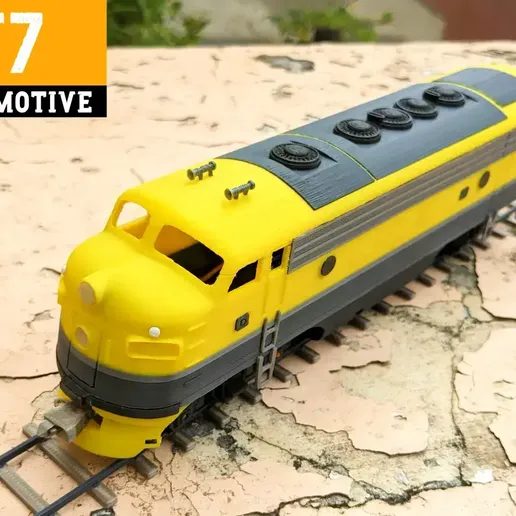 f7-pixlr1.webp F7 Locomotive - Dragon Railway