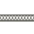 Screenshot-2026-05-09-171046.png Model Railway Single Track Straight Bridge Deck Lattice Sides