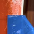 spatulas-8.jpg Epoxy grout spatulas for 90-degree outer corners + storage box