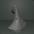 6.png Loki dios de las historias
