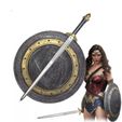 WhatsApp-Image-2021-06-02-at-8.44.32-AM.jpeg sword and shield of wonder woman