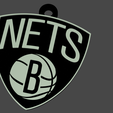 BROOKLYN-NETS.png NBA KEYCHAIN'S