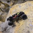 20260226_180909.jpg Fundação SCX30 Chasis