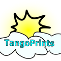 TangoPrints