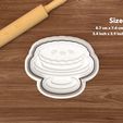 08.jpg Thanksgiving Hostess Cookie Cutter Set