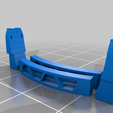 40k_LCC_Cabling.png DIY - Liquid Cargo Space Container - WH40k