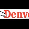 Denver-Banner-000.jpg Broncos banner