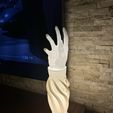 IMG_6551.jpg lamp human hand arm
