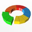 Pie-Chart-2.jpg Pie Chart and Graph Collection