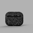 case-top-.-more-holes-.-standaart-v2.png airpods pro voronoi case