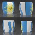 mate-argentina.jpg mate argentina nost3d