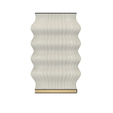 Captura-de-pantalla-2025-06-11-174703.png Lampe d'ambiance chaude