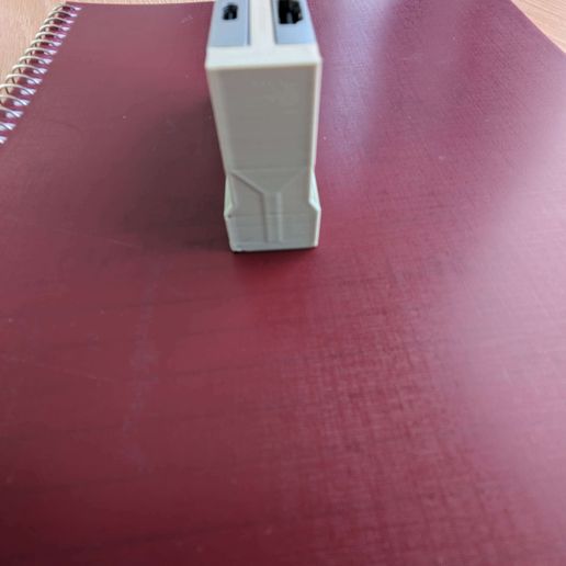 moduleholder3.jpg Framework Laptop Module Holder