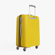 Large-Suit-case-Yellow_05.png Large Suitcase