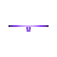2._Helicopter_Blades.STL Archivo STL gratuito Juguete de helicóptero de vuelo multicolor・Idea de impresión 3D para descargar