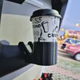 20230502_204721.jpg Cup holder for Fiat Ducato, Renault Boxer and Citroen Jumper!