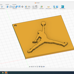 Desktop-Screenshot-2023.11.26-01.03.07.13.png Jordan Keychain
