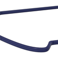 Capture d’écran 2020-03-25 à 16.55.56.png Fichier STL gratuit Lunette COVID-19・Modèle imprimable en 3D à télécharger