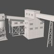 Render08.jpg Industrial Building