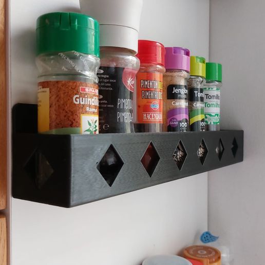 WhatsApp-Image-2024-06-21-at-18.29.16-1.jpeg Especiero, impresión sin soportes