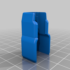 0736498b-d685-4c92-9b05-9ee65437f23b.png 3D-Datei Chimera 7 Pro V2 Drahtschutz-Schulterpads kostenlos・Vorlage für den 3D-Druck zum herunterladen