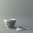 Capture_d_e_cran_2016-08-03_a__10.52.32.png Coffee cup and saucer