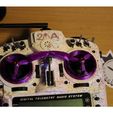 db61ba62a33bc79f625d84b2eed1776c_preview_featured.JPG Taranis gimbal protection
