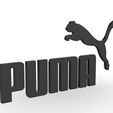 2.jpg Puma logo
