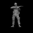 BPR_Render.jpg AMERIKANISCHER SOLDAT IN VIETNAM SCHIESST