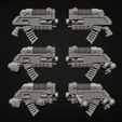 Volkite-Showcase.jpg Pack de armas Combi MK2 Phobos