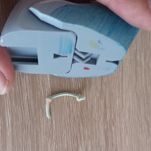 2.jpg Dinosaurs coat rack