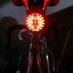 MR3A3065-thumb.jpeg Бесплатный STL файл Auto Bike Light for Circuit Playground・Модель 3D-принтера для загрузки