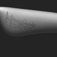 nimbus-2000-1.jpg Nimbus 2000 Ballpoint Pen