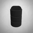 grinder-container-deluxe-6.jpg Grinder Container Deluxe