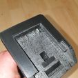 20250122_220643.jpg Workzone 16v to Ferrex 20v / 40v battery adapter