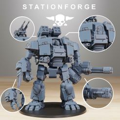 1-1.jpg 3D file Socratis Dreadstorm・3D printer design to download