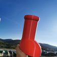 WhatsApp-Image-2023-02-13-at-4.38.41-PM.jpeg Archivo STL Botas rojas grandes MSCH・Plan para descargar y imprimir en 3D