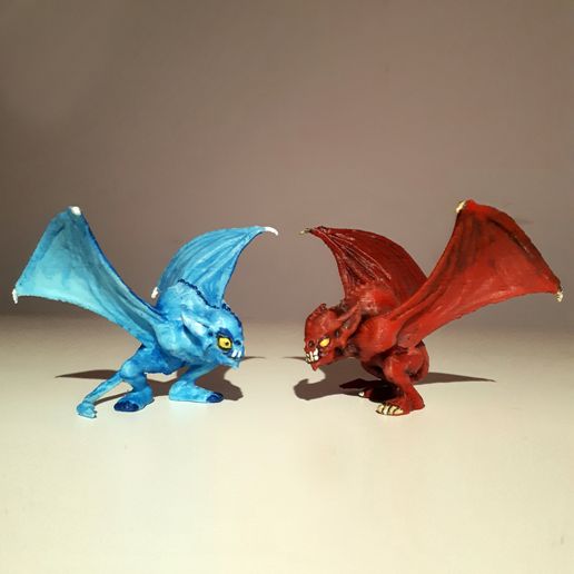 20210717_191109.jpg SAVAGE IMP