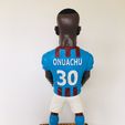 5.jpg ONUACHU ( TRABZONSPOR ) JOYSTICK TUTUCU