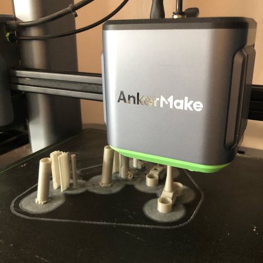 image3.jpeg Downhill mtb fork (inverted)