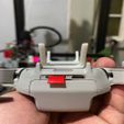 IMG_9746.jpg Improved DJI Mavic Mini Landing Gear