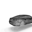 render_scene - kopie2-main_render_2.227.png Car model VW Arteon 3D print