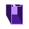 HIVE Evo Bin SM.stl Télécharger le fichier STL Le HIVE Evo - Système de tiroirs modulaires • Objet imprimable en 3D, O3D