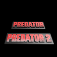 2024-06-05-170836.png Predator & Predator 2 Logos