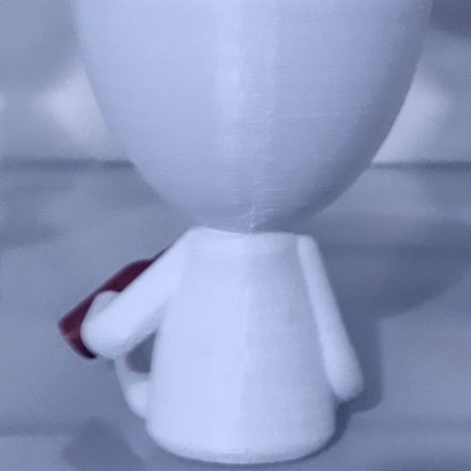 20211008_112032.jpg Robert Tomando Cerveja