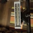 20201114_183113.jpg E-board Light Bar Mount