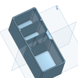 Screenshot-2025-11-14-172844.png Universal adaptable screw-on storage/organizer